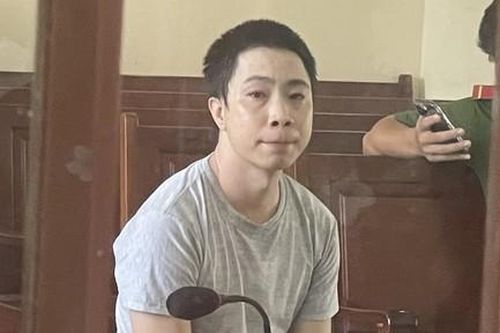 Các sàn thương mại điện tử có 'vô hình' tiếp tay cho hàng gian, hàng giả?