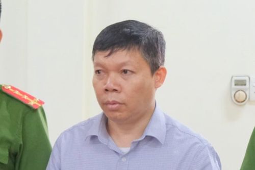 Khởi tố nguyên Chủ tịch UBND phường cùng 2 cán bộ địa chính ở Cao Bằng