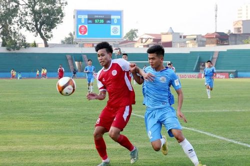Lịch thể thao mới nhất hôm nay 7/7 và rạng sáng 8/7