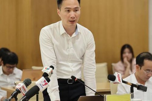 Công nghiệp ICT đóng góp 90% doanh thu toàn ngành Thông tin và Truyền thông