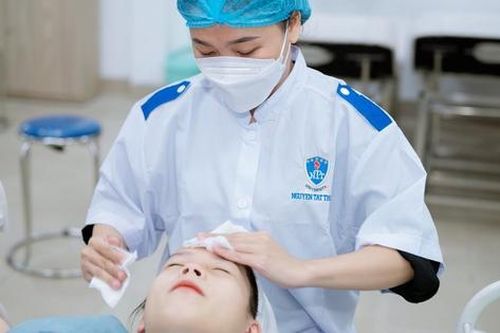 Còn nhiều hướng phát triển khi học sinh trượt lớp 10
