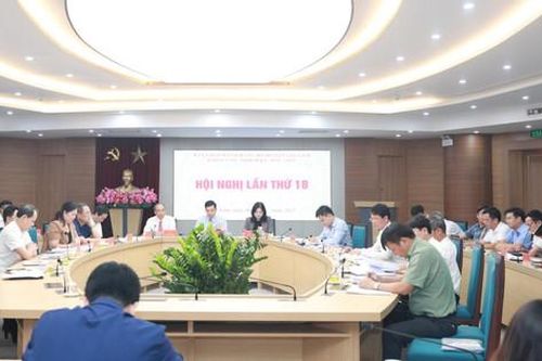 Gia Lâm hoàn thành 31/31 tiêu chí thành lập quận