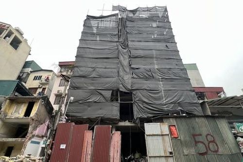 Nhà ở 18 năm phải di dời nhưng không được đền bù: Người đàn ông 'chết lặng' khi biết nguyên nhân