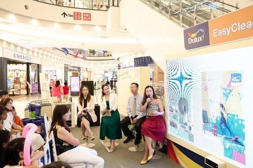Xây dựng mùa hè ý nghĩa cho cả gia đình