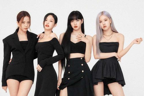 Xin lỗi về bản đồ 'đường lưỡi bò', đơn vị tổ chức đêm nhạc BlackPink gọi đây là 'sự cố về hình ảnh'