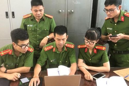 Đắk Nông: 6 tháng đầu năm 2023, xảy ra 163 vụ phạm tội về trật tự xã hội