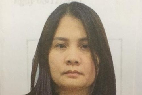 Người phụ nữ dùng nhiều chiêu trò để chiếm đoạt 20 tỷ đồng