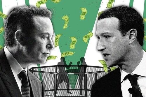 Threads - cú knockout của Mark Zuckerberg khi Twitter hỗn loạn