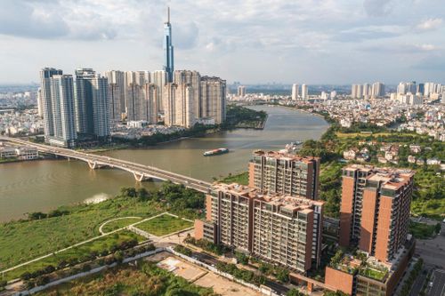 Kênh đầu tư nào sinh lời tốt nhất 9 năm qua?