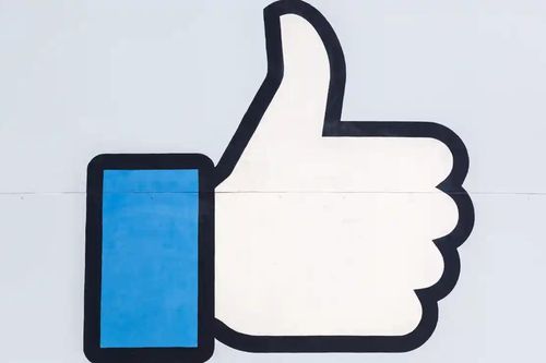 Mất hơn 61.000 USD chỉ vì một lần bấm 'like'