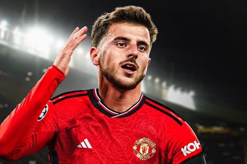 Vì sao Chelsea và Man City là bậc thầy bán cầu thủ
