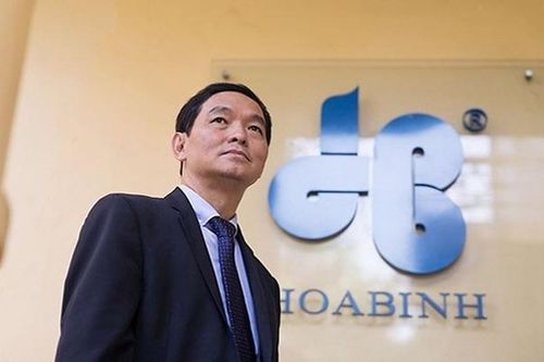 Tập đoàn Hòa Bình nói gì khi lỗ thêm 1.400 tỷ sau kiểm toán