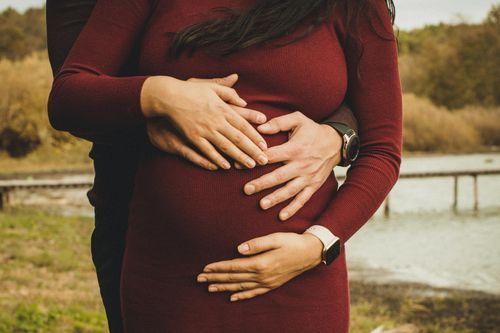 Những thực phẩm giúp dễ có bầu