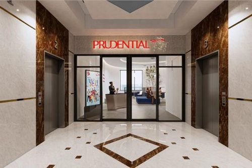 Hé lộ số tiền khủng Prudential chi trả các ngân hàng và khai sai thuế TNDN