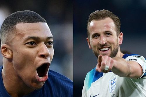 Tin chuyển nhượng 7/7: Real 'trói chân' Mbappe với điều khoản 1 tỷ, Harry Kane sắp nhận lương khủng