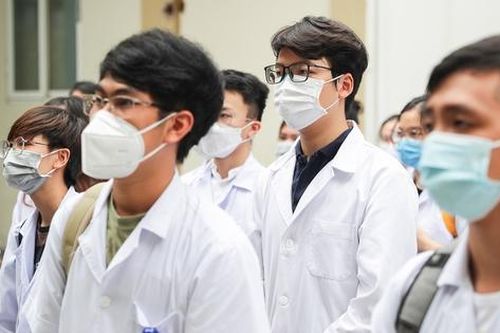 Sinh viên y học dự phòng có được giảm học phí?