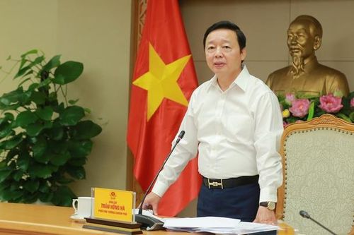 Đổi mới mạnh mẽ công tác giáo dục quốc phòng, an ninh trong tình hình mới