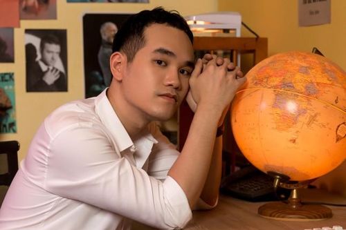 Một 'hit maker' sở hữu 2 tỷ view trên YouTube trải lòng về biến cố tuổi 25 khiến V-net ngỡ ngàng