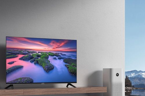 Nhiều mặt hàng Xiaomi khuyến mại đến 50%