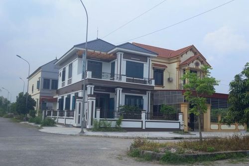 Hải Dương: Tin vui cho người dân nhường đất cao tốc, 13 năm mòn mỏi đợi 'sổ đỏ'