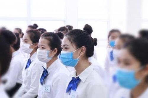 Lao động huyện nghèo được hỗ trợ nhiều chi phí khi trúng tuyển đi làm việc tại Nhật Bản