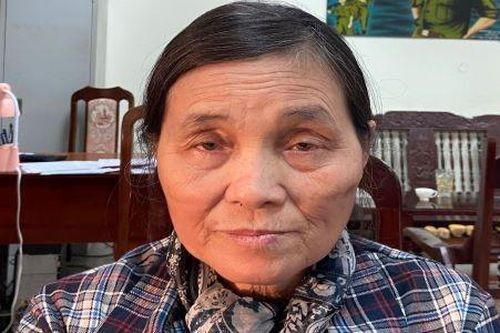 Khởi tố đối tượng chiếm đoạt hơn 6 tỷ đồng dưới hình thức chơi 'phường'