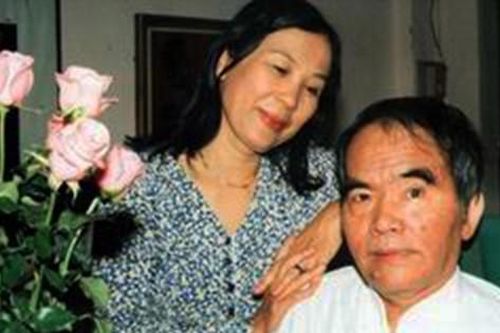 Chị Dạ