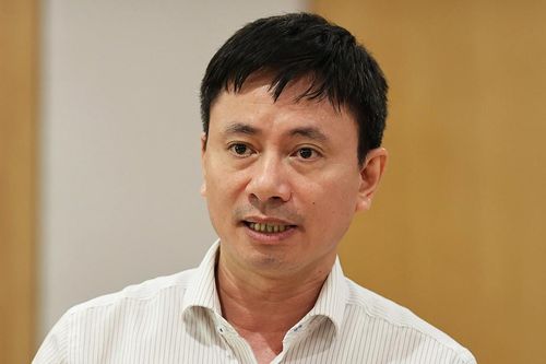 Luật Giao dịch điện tử mang đến nhiều lợi ích cho người dân, doanh nghiệp