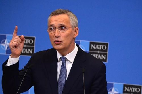 NATO theo dõi sát các động thái của Wagner, Bulgaria từ chối cấp vũ khí cho Kiev