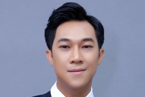 Nhạc sĩ 'Vẽ một nụ cười' bị lừa đi hơn 100km nhận cát-sê 500.000 đồng