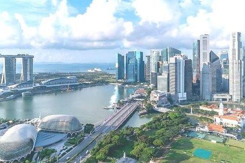 Việt Nam đề nghị đối tác FDI lớn thứ 2 hỗ trợ tiếp cận tài chính xanh