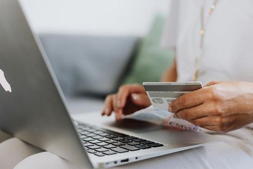 Thương mại điện tử Việt Nam đang bước vào thời kỳ phát triển mới
