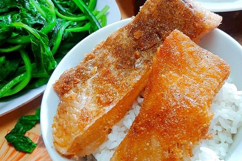 5 đặc sản Vĩnh Phúc ngon lạ miệng, thực khách 'đổ xô' mua làm quà