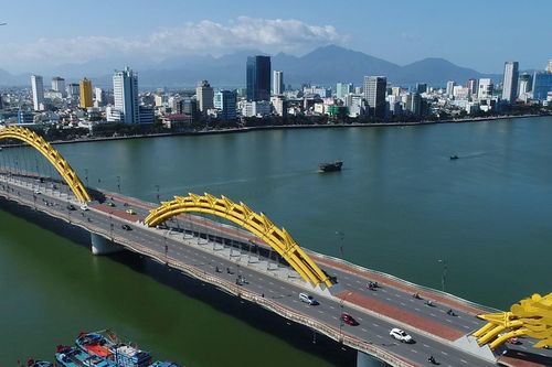 Đà Nẵng ứng dụng công nghệ blockchain vào phát triển kinh tế số