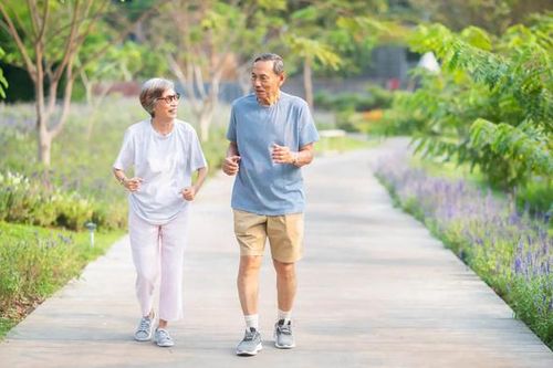 Quan sát 2 bộ phận cơ thể đoán tuổi thọ và nguy cơ tử vong