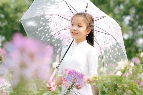 Ca nương nhỏ tuổi nhất Việt Nam Đặng Tú Thanh: Họa mi đã về trời