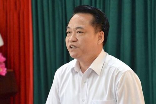 Phê chuẩn đề nghị bổ nhiệm Thẩm phán Tòa án Nhân dân tối cao
