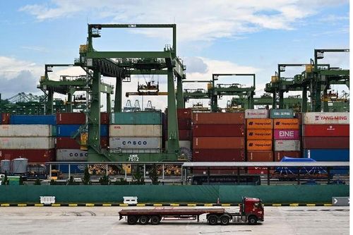 Ukraine nộp đơn xin tham gia CPTPP