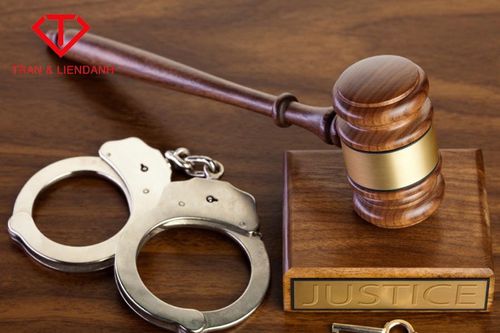Khởi tố bị can để điều tra làm rõ hành vi lừa đảo chiếm đoạt hơn 100 tỷ đồng