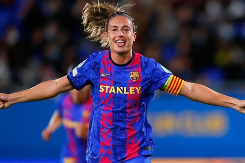 World Cup nữ 2023: Những cầu thủ được kỳ vọng sẽ tỏa sáng