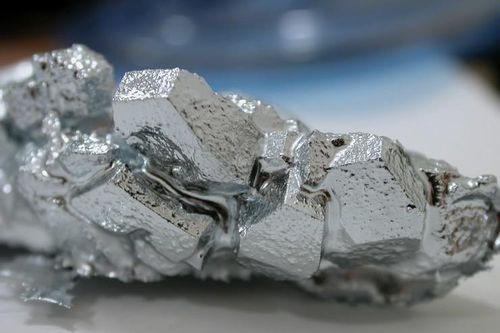 Phản ứng đầu tiên của Mỹ sau khi bị Trung Quốc tung đòn đáp trả