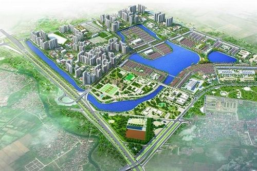Vi phạm về công bố thông tin, 2 công ty bị phạt hơn 200 triệu đồng
