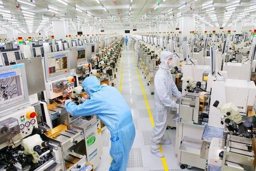 EU lo ngại Trung Quốc 'vũ khí hóa' các vật liệu quan trọng