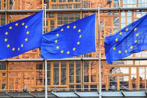 EU lên kế hoạch đưa ra luật tăng sản lượng đạn dược