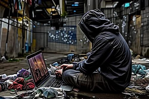 Giám đốc điều hành Stability AI: 'Sẽ không còn lập trình viên trong 5 năm nữa'