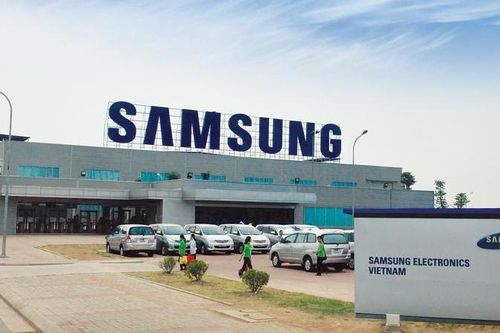 Samsung 'thấm đòn' khủng hoảng: Lợi nhuận quý 2/2023 dự kiến giảm 96%, thấp nhất trong vòng 14 năm