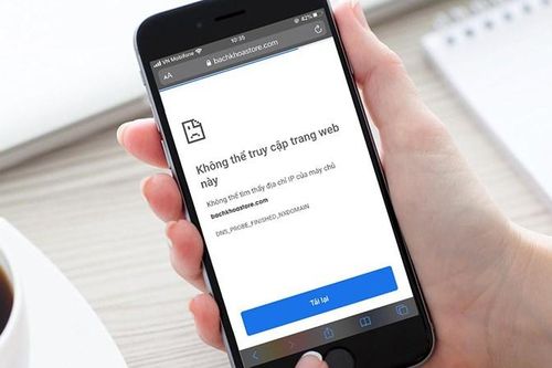 TikTok, Google, Facebook gỡ bỏ hàng nghìn link đăng tải thông tin sai sự thực ở Việt Nam