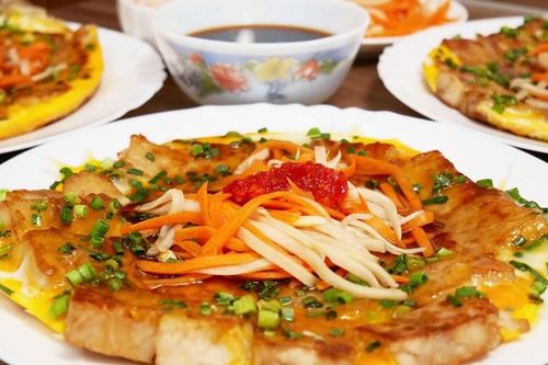 Ẩm thực Sài Gòn được ca ngợi trên tạp chí du lịch Ấn Độ