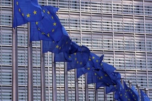 EU tăng cường kiểm tra mức dư lượng MRL