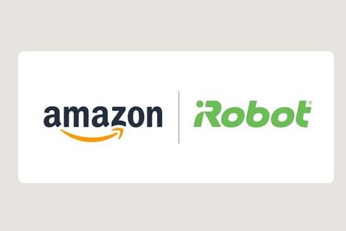 EU điều tra chống độc quyền đối với thỏa thuận mua bán giữa Amazon và iRobot